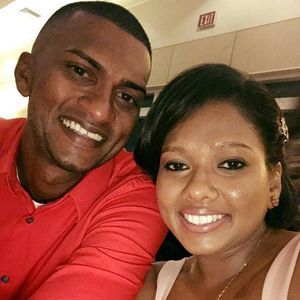 Meet your Posher, Amrita